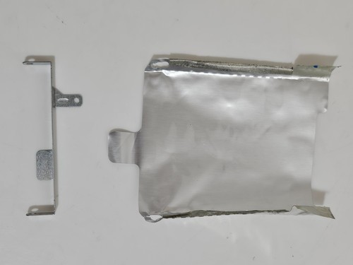 Toshiba satellite pro - toshiba,