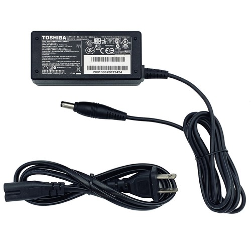 Adattatore originale - adattatore, ac