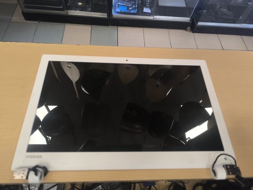 Original toshiba satellite - ,