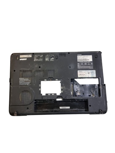 Ricambio originale pc - ricambio,