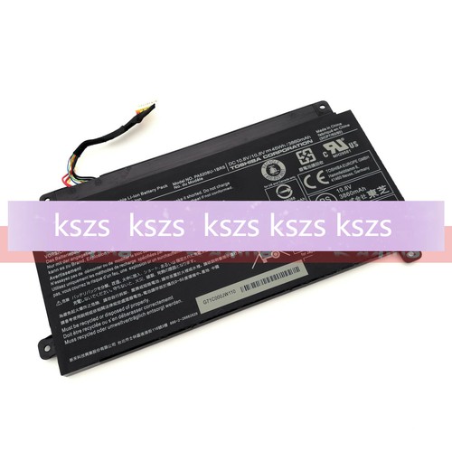 Batteria nuova originale