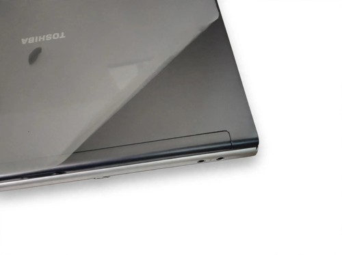 Toshiba satellite pro - toshiba, u200