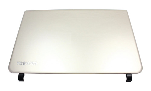 Back cover lcd - cover,