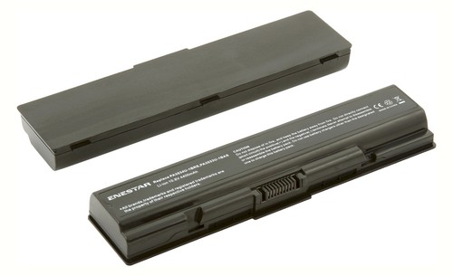 Batteria originale enestar - batteria,