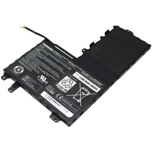 Batteria originale
