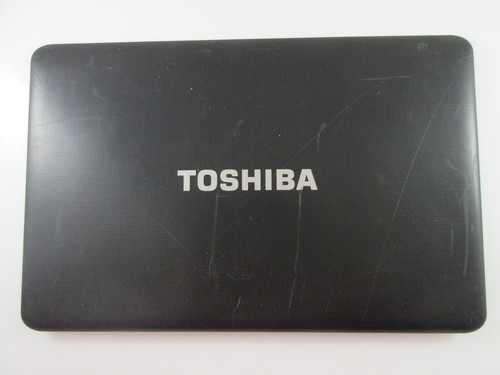Scocca lcd toshiba satellite - scocca,