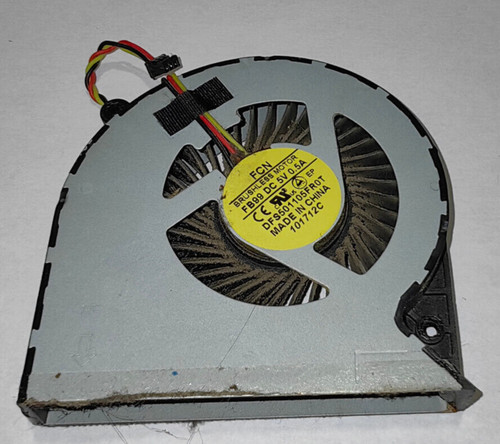 Ventilateur original - ,