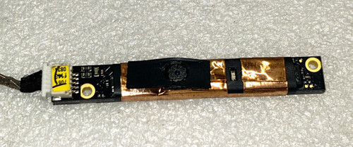Webcam original pour - , toshiba