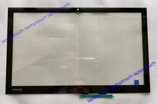 Vetro digitalizzatore touch