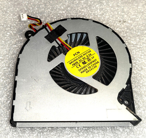 Ventilateur original - ,