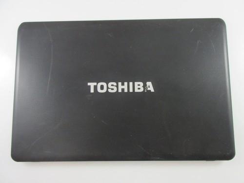 Scocca lcd toshiba satellite - scocca,