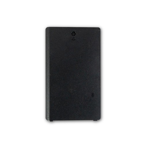 Toshiba satellite l650 - toshiba,
