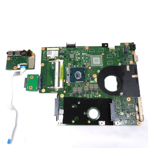 Toshiba satellite c70 - toshiba, scheda