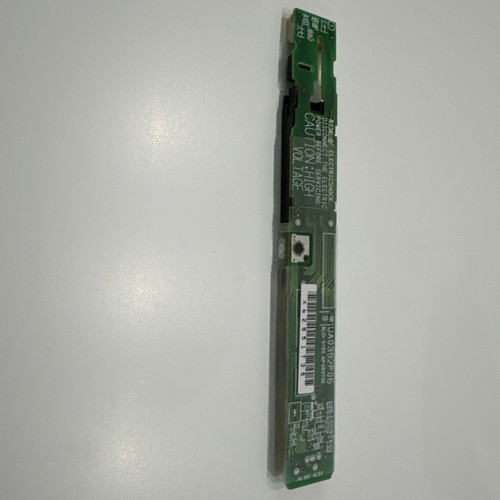 Inverter toshiba satellite pro - inverter,