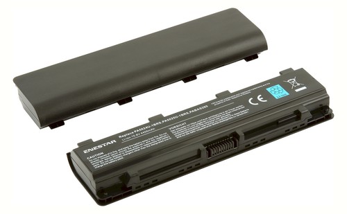 4400mah originale enestar - originale,