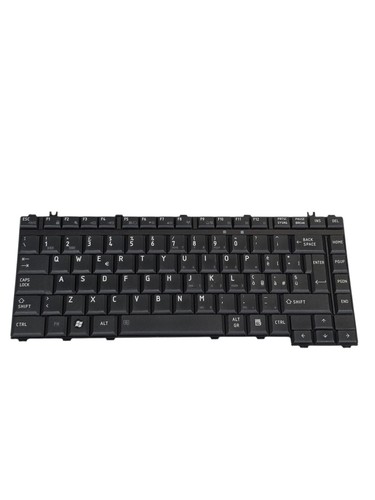 Ricambio originale notebook - ,