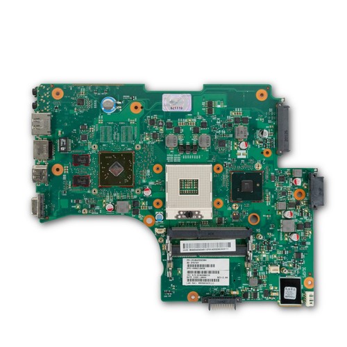 Toshiba satellite l650 - satellite,
