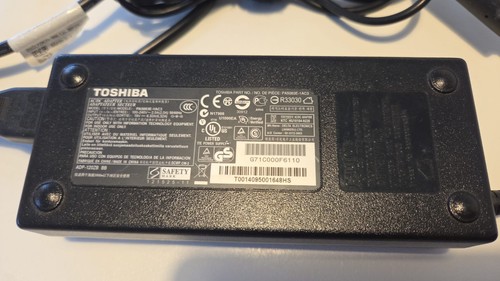 Adattatore originale - adattatore, ac