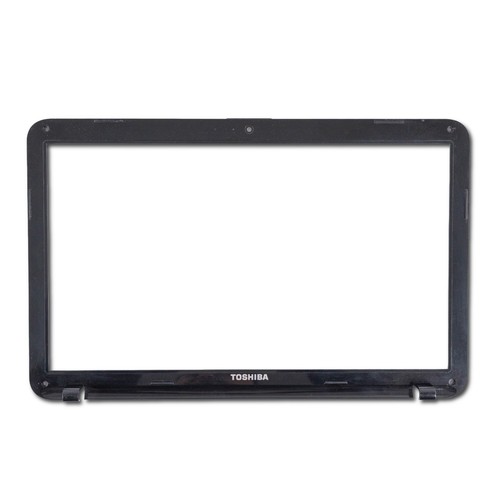 Toshiba satellite c855 850 - c855,