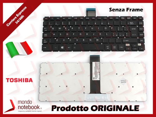 Tastiera keyboard ita - keyboard,