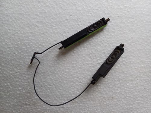 Casse toshiba satellite - casse,