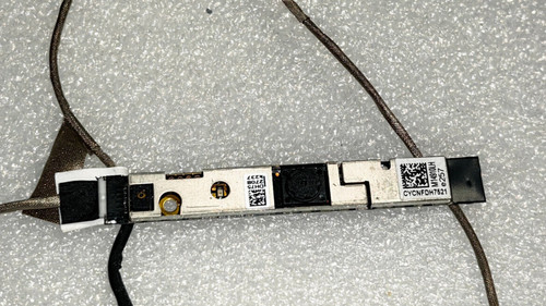 Webcam originale cycnfdh7521 - originale,