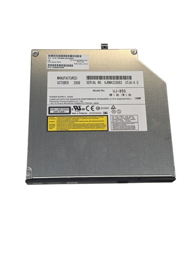 Ricambio originale pc - originale,