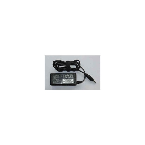 Alimentatore originale toshiba - originale,