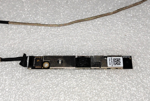 Webcam originale 0420-00RV0TB