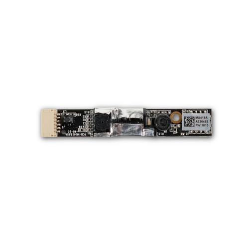 Toshiba satellite l650 - toshiba, modulo