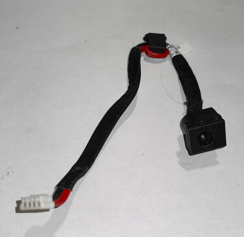 Connecteur alimentation - connecteur, d'alimentation