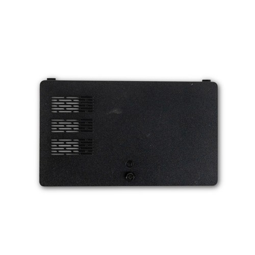 Toshiba satellite l650 - toshiba,