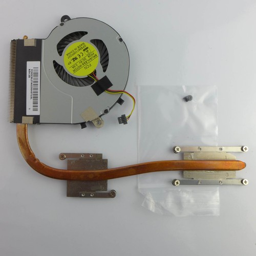 Originale toshiba satellite - toshiba,