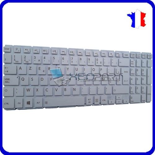 Clavier français original - clavier,