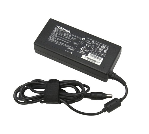 Alimentatore satellitare - alimentatore, 90