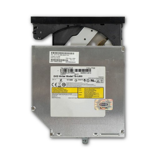 Toshiba satellite l650 - toshiba,