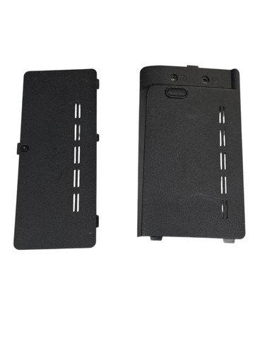 Ricambio originale notebook - originale,