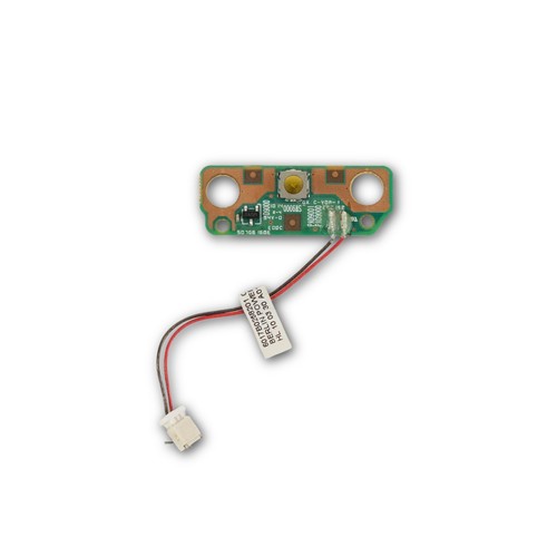 Toshiba satellite l650 scheda - toshiba,