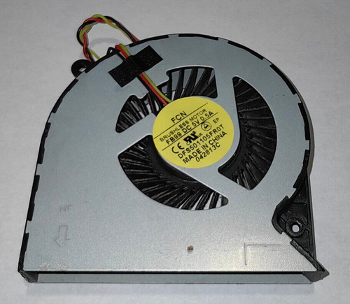 Ventilatore originale - ,