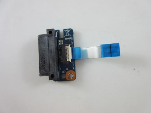 Adaptateur graveur dvd toshiba - dvd,