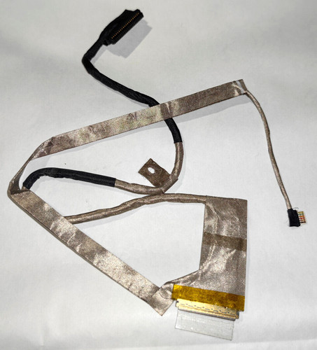 Nappe ecran originale - ,