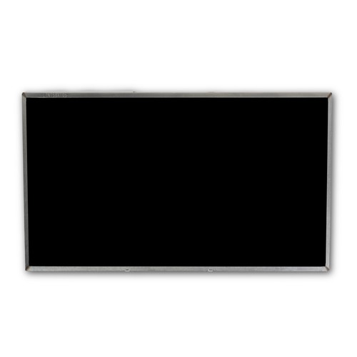 Toshiba satellite l650 - toshiba,