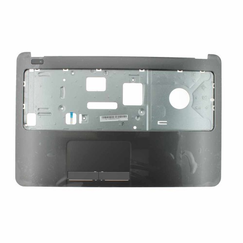 Top case altoparlante - top,