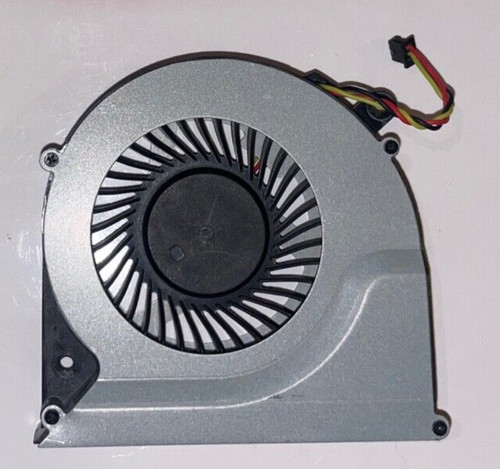 Ventilateur original - ,