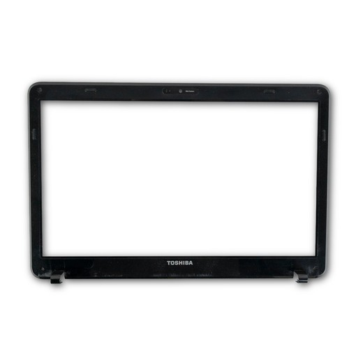 Toshiba satellite l650 cornice - satellite,