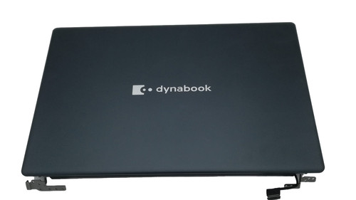 Cover cerniere dynabook - +,