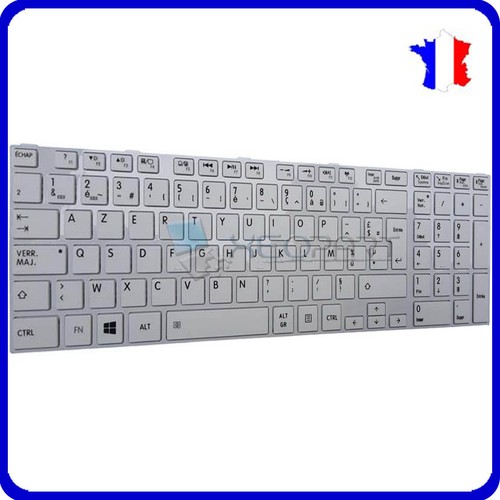 Clavier français original - clavier,