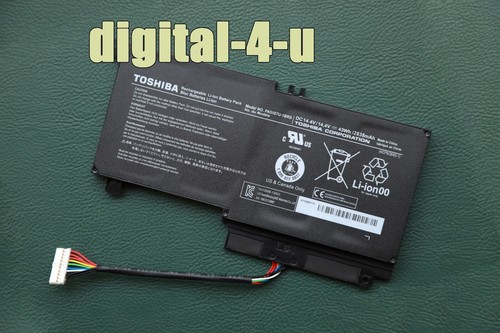 Batteria originale