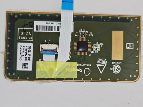 Toshiba satellite pro - satellite,
