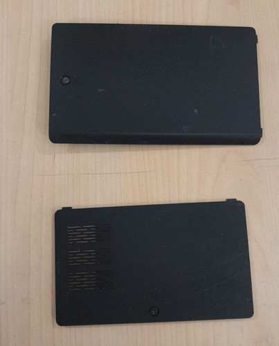 Sportelli cover tappi - sportelli,